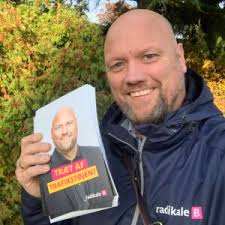 Søndag 29. september 2024, kl. 15:00