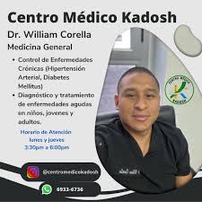 bugaba #centromedicokadosh Consulta de Ginecología y Obstetricia 🤰🏼 Dr. Abel  Castrellon 👨🏻‍⚕️ . Te ofrecemos servicios de: . 👉🏻 Controles Prenatales  👉🏻 colocación y retiro de Implantes intradérmicos 👉🏻colocación y retiro  de