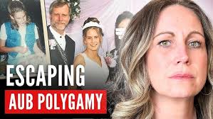 LIVE CHAT Friday with Crafty Gemini- Aug. 28, 2020