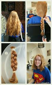 haare spenden worauf sollte ich achten blog deutsche krebshilfe