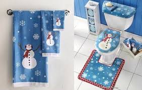 Juegos originales de navidad para niños. Prepara Tu Bano Para La Navidad