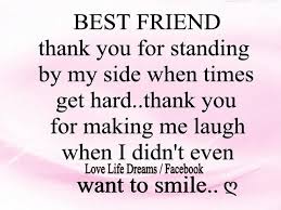 Best Friends Forever Scraps, Best Friends Comments, Glitter ... via Relatably.com