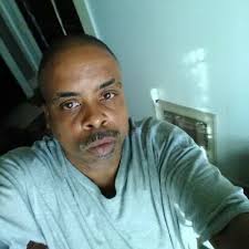 Kris Mason (@KrisMas49436717)