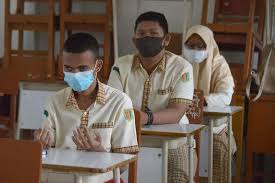 We did not find results for: 10 Sma Swasta Terbaik Se Indonesia Berdasar Rerata Nilai Utbk 2020 Yogyakarta Ada Berapa Berita Diy