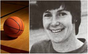 UBC basketball player brought jump shot to women's game: obituary