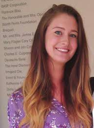 ADVANCES IN AUTISM CONFERENCE 1 2 3 4