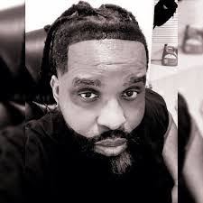 Luke Dickman's Instagram, Twitter & Facebook