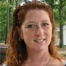 Obituary information for Rhonda Lynn Phillips