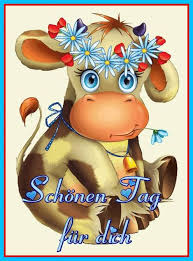 Morgen sprüche guten tag heikes bilderbuch liebevolle gedanken schlaf gut schönen dienstag schönen dienstag bilder schönen donnerstag schönen freitag schönen mittwoch schönen mittwoch bilder schönen montag schönen samstag. 37 Guten Tag Ideen Guten Morgen Guten Morgen Lustig Guten Morgen Gruss