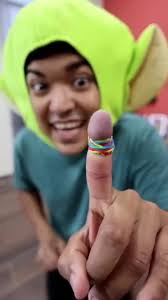 Lo Que Jugaban Los Niños Antes