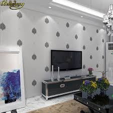 Beibehang Modern Simple Flower Wallpapers For Living Room Bedroom Tv Background Wall Paper Wall Paper Wallpaper For Walls 3 D Wallpapers Aliexpress Hd wallpapers and background images. beibehang modern simple flower wallpapers for living room bedroom tv background wall paper wall paper wallpaper for walls 3 d