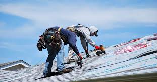 I was amazed by how polite everyone was. About Insurance For Roofing Contractors Common Exposures Ollis Akers Arney