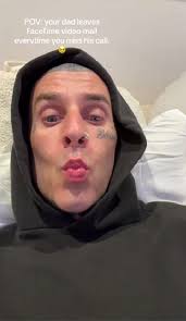 Alabama Barker & Camilla Araujo: The BOMBSHELL Battle! - LeakLab