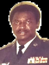 Tallie Freeman Daniel Obituary (2025)