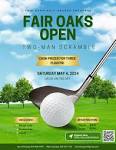 Fair Oaks Golf Club