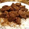Repeat with left over beef, adding remaining 1 tablespoon oil. Https Encrypted Tbn0 Gstatic Com Images Q Tbn And9gctdrgaj3fhwnvt4n6o9y9961q6wub 7ytnfpsa G2u Usqp Cau