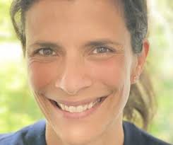 Medizinische Hochschule Hannover : Team