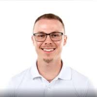 Nick Luong Email & Phone Number