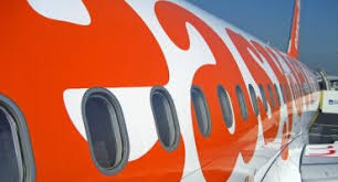 If you're unsure whether your cabin bag fits within the maximum dimensions you can use the bag sizing tool on the easyjet: Airline Baggage Policies 2020 Hand Luggage Checked Bags Edreams