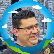 Manslaugther by Negligence: Jasmine Hartin is charged for Shooting Death of  Supt. Henry Jemmott Three days after the shooting death of Superintendent  Henry Jemmott