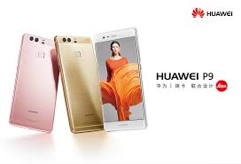Find the best huawei p9 price in malaysia, compare different specifications, latest review, top models, and more at iprice. Buy Huawei P9 Gold 64gb Smartphone Online With Good Price