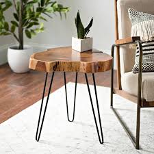Shop with afterpay on eligible items. Pin On Decor