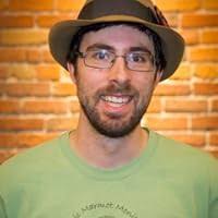 Xbox Revisited: A Game Plan for Corporate and Civic Renewal by Robbie Bach 