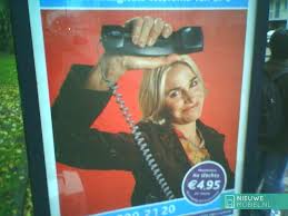 O2 Xphone II: all deals, specs ...