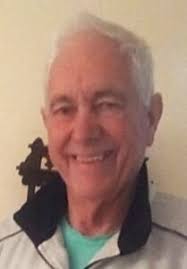 Remembering Cheryl Boyer obituaries: A Life of Love and Passion