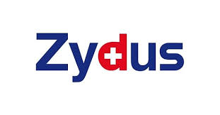 There is a shortage of medicines like remedisvir, fabi flu, and the demand for medical oxygen has also increased manifold. Ahmedabad Based Zydus Cadila Receives Emergency Use Authorisation For Its Anti Covid 19 Drug Virafin