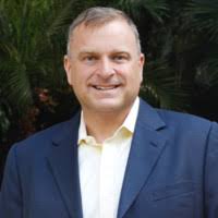 Sean Diamond Email & Phone Number