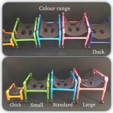 Chicken Therapy Chairs Dog Wheelchair Diy Dog Wheelchair Raising Backyard Chickens