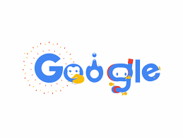 Google Doodle Motion Graphics Inspiration Motion Design Animation Motion Graphics Design