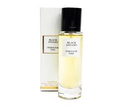 Perfume rating 4.13 out of 5 with 4,948 votes. Charlis D Or Paris Black Afgano Eau De Parfum38447 Uae Jazp Com