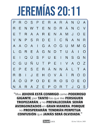 Se le traemos un completo plan actividades de la congregación. 26 Ideas De Juegos Biblicos En 2021 Juegos Biblicos Juegos De La Biblia Juegos Biblicos Para Jovenes