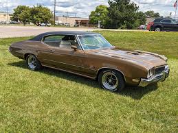 Image result for Brown 1972 Fleet