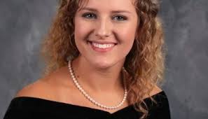 Smith County High School announces Top 10 seniors, top 25% of graduating  class