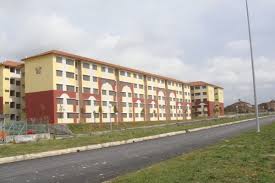 The old houses in fasa 3 are still good, and affordable, but not easy to get as owners are making money renting to uitm students. Alam Perdana For Sale In Kuala Selangor Propsocial