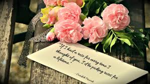 Check spelling or type a new query. Romantic Rose Quotes 20 Best Rose Love Quotes With Images