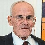 Gard Family Obituaries