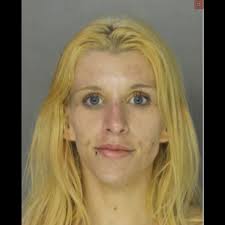 2 arrested for deadly Harrisburg shooting