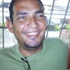 Carlos Olavarrieta (@carlosolavarr)