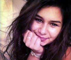 Sierra Winkler's Instagram, Twitter & Facebook