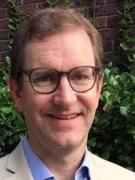 Opinion: Cincinnatians must galvanize pride in city to face challenges