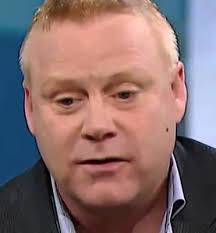 Thomas Craig (actor) ~ Wiki & Bio with Photos