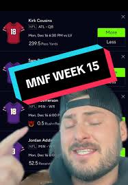 Prize Picks Strategy Nfl Szn