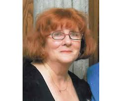 Karen Green Obituary (2016)