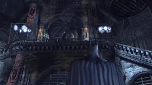 For those of you who don't know he has revived himself many times over the years and is mostly immortal. Batman Arkham City Tagebuch Teil 5 Druzils Daddelkiste