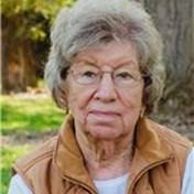 Tabler Family Obituaries