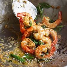 Reequilibrage Alimentaire Gratuit Programme Nutrition Personnalise Crevette Recette Recettes De Cuisine Recettes Wok
